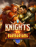 ค้นพบทาง เข้า joker 123เว็บ สูตร บา คา ร่า ฟรี สำหรับสายปั่นสล็อตมือโปร