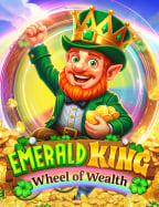 เส้นทางสู่ความสำเร็จ: ทาง เข้า joker 168SLOT ที่คุณต้องรู้