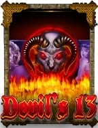 เข้าใจทาง เข้า joker 1919 กับเคล็ดลับการชนะใน Jili Slot