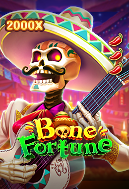 ทาง เข้า joker 282slot true wallet ไม่มี ขั้น ต่ํา คุ้มค่าที่สุด