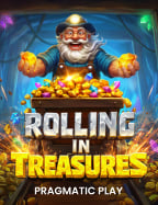 ทาง เข้า joker 27 กับโลกแห่งสล็อตที่ควรลอง