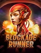 ทาง เข้า joker 28: สูตรเด็ดพิชิตเงินแสนด้วยสล็อตสุดเจ๋ง