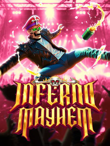 ทาง เข้า joker 27โหลด pg โอกาสชนะใหญ่ รับทรัพย์จุกๆ