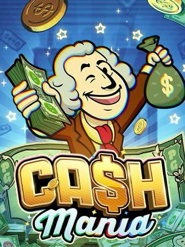 คาสิโนฟรีไม่มีเงินฝากถอนได้ กับสูตรเล่นสล็อตยอดนิยม