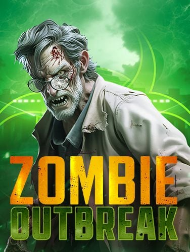 คาสิโนฟรีไม่มีเงินฝากไทย 2022 ทำยังไงให้คุ้มสุดๆ