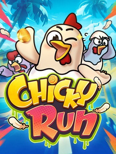 สัมผัสประสบการณ์คาสิโนพม่า แม่สอด เปรียบเสมือนจริง