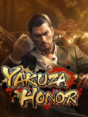 รีวิวคาสิโนฟรีไม่มีเงินฝากไทย 2022: เกมดีโบนัสเพียบ