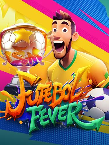 ค้นหาคาสิโนฟรีไม่มีเงินฝากไทย 2022 ที่ดีที่สุดสำหรับคุณ