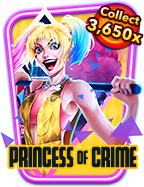 รีวิวคาสิโนฟรีไม่มีเงินฝาก สำหรับคนชอบลุ้น