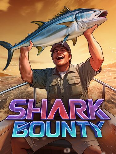 รีวิวคาสิโนมายคราฟ: โลกแห่งบล็อกและโบนัสสุดมันส์