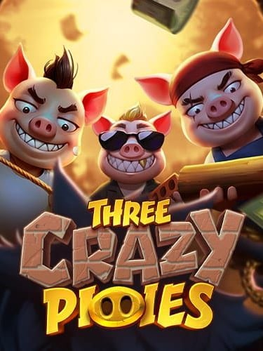 คาสิโนรับเครดิตฟรี สนุกกับทดลองเล่นแบบเต็มอิ่ม