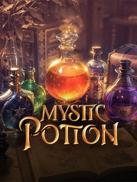 กลยุทธ์ชนะในคาสิโนมายคราฟ: เทคนิคและเคล็ดลับการเล่น