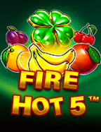 คาสิโนฟรีไม่มีเงินฝาก 2021 ไทย: ทดลองเล่นสนุกไม่ต้องเสียเงิน