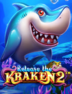 ประสบการณ์ตรงที่คาสิโนลาว หนองคาย สายเกมห้ามพลาด