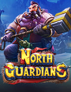 สนุกสุดมันส์กับโลกคาสิโนลาวที่ต้องลองสักครั้ง!