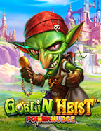 คาสิโนลาว หนองคาย: ประสบการณ์ทดลองเล่นที่ไม่ควรพลาด