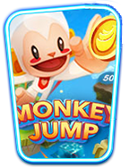 ตะลุยคาสิโนรับเครดิตฟรี เล่นสนุกแบบไม่รู้ตัว!